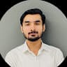 Muhammad Umair