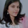 Varsha Kopanwar