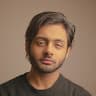 アフメド・アリアンAliyan Ahmed