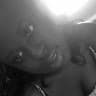 Aramide Tinubu