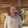 Glenn-Håvard