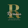 Rivania - digitálne účtovníctvo