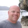 Brian Brandser
