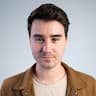 Nathan Momper
