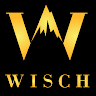 Wisch Fit