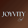 JOYVITY LAB