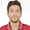 Aymen Ben Ammar