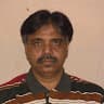 Shachit Shankar Das