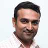 Sridhar Ranganathan