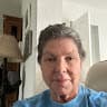 Donna Miller