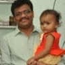 sandeep kumar P