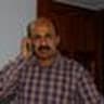 Manoj Kumar