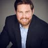 Brian Winckel