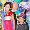 Santhosh Kumar