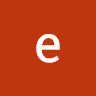 eduarda moreira