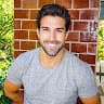 Marlon Pulat