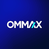 OMMAX GmbH