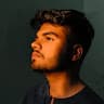 Aman Thakur