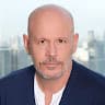 Michael Pallotto