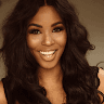 Kizzy Clarke