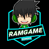 RamGame