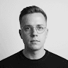 Kevin Dukkon