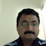 Karthik U