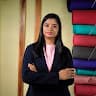 Dr Rashmi Manjunath Nookala