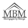 Gregory Morga