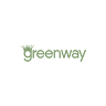 Greenway Lawn Care