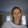 Leanne van Barrelo