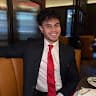 Ian Hilario