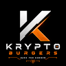 cryptoburguer