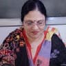 ROLI AGARWAL