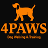 Jayne 4Paws