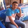 shnoda nagy