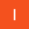 Ibby Akhtar