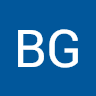 BG Gamer