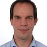 Dirk Steuernagel