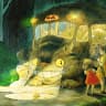 La_ Plantita de Gordolobo