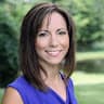 Cherise Goodrich