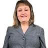 Lisa Hubbard