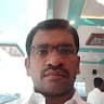 Lakshmi Reddy