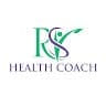 Robert Summa (Health and Mind Coaching)