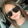 Lynsey Baker