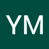 YM Kwon
