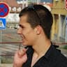 Rangel Stoilov