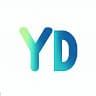 Yousif Eldadamony