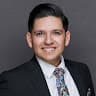 Bryan Villarreal