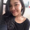 Ridha Azizah Dwi Satya Poetri